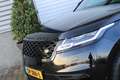 Land Rover Range Rover Velar 2.0 I4 Turbo AWD HSE 22” Vossen | Trekhaak | Pano Noir - thumbnail 49