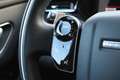 Land Rover Range Rover Velar 2.0 I4 Turbo AWD HSE 22” Vossen | Trekhaak | Pano Noir - thumbnail 43