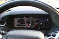 Land Rover Range Rover Velar 2.0 I4 Turbo AWD HSE 22” Vossen | Trekhaak | Pano Nero - thumbnail 7