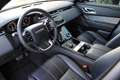 Land Rover Range Rover Velar 2.0 I4 Turbo AWD HSE 22” Vossen | Trekhaak | Pano Nero - thumbnail 2