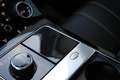 Land Rover Range Rover Velar 2.0 I4 Turbo AWD HSE 22” Vossen | Trekhaak | Pano Noir - thumbnail 42