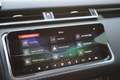 Land Rover Range Rover Velar 2.0 I4 Turbo AWD HSE 22” Vossen | Trekhaak | Pano Noir - thumbnail 35