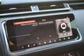 Land Rover Range Rover Velar 2.0 I4 Turbo AWD HSE 22” Vossen | Trekhaak | Pano Noir - thumbnail 37