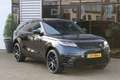 Land Rover Range Rover Velar 2.0 I4 Turbo AWD HSE 22” Vossen | Trekhaak | Pano Nero - thumbnail 10
