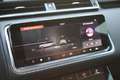 Land Rover Range Rover Velar 2.0 I4 Turbo AWD HSE 22” Vossen | Trekhaak | Pano Noir - thumbnail 30