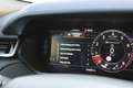 Land Rover Range Rover Velar 2.0 I4 Turbo AWD HSE 22” Vossen | Trekhaak | Pano Noir - thumbnail 34