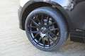 Land Rover Range Rover Velar 2.0 I4 Turbo AWD HSE 22” Vossen | Trekhaak | Pano Noir - thumbnail 47