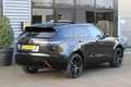 Land Rover Range Rover Velar 2.0 I4 Turbo AWD HSE 22” Vossen | Trekhaak | Pano Nero - thumbnail 5