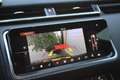 Land Rover Range Rover Velar 2.0 I4 Turbo AWD HSE 22” Vossen | Trekhaak | Pano Noir - thumbnail 17