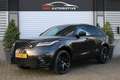Land Rover Range Rover Velar 2.0 I4 Turbo AWD HSE 22” Vossen | Trekhaak | Pano Nero - thumbnail 1