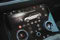 Land Rover Range Rover Velar 2.0 I4 Turbo AWD HSE 22” Vossen | Trekhaak | Pano Noir - thumbnail 40