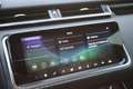 Land Rover Range Rover Velar 2.0 I4 Turbo AWD HSE 22” Vossen | Trekhaak | Pano Noir - thumbnail 16