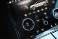 Land Rover Range Rover Velar 2.0 I4 Turbo AWD HSE 22” Vossen | Trekhaak | Pano Noir - thumbnail 41
