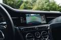 Bentley Continental GT V8 / Bang&Olufsen / Onyx Zwart - thumbnail 20
