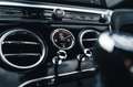 Bentley Continental GT V8 / Bang&Olufsen / Onyx Zwart - thumbnail 21