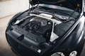 Bentley Continental GT V8 / Bang&Olufsen / Onyx Zwart - thumbnail 29