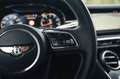 Bentley Continental GT V8 / Bang&Olufsen / Onyx Zwart - thumbnail 19