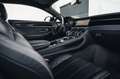 Bentley Continental GT V8 / Bang&Olufsen / Onyx Zwart - thumbnail 26