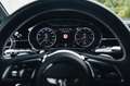Bentley Continental GT V8 / Bang&Olufsen / Onyx Zwart - thumbnail 17