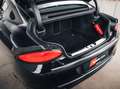 Bentley Continental GT V8 / Bang&Olufsen / Onyx Zwart - thumbnail 28