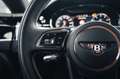 Bentley Continental GT V8 / Bang&Olufsen / Onyx Zwart - thumbnail 18