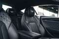 Bentley Continental GT V8 / Bang&Olufsen / Onyx Zwart - thumbnail 25