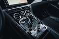 Bentley Continental GT V8 / Bang&Olufsen / Onyx Zwart - thumbnail 22