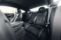 Bentley Continental GT V8 / Bang&Olufsen / Onyx Zwart - thumbnail 27