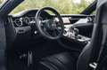 Bentley Continental GT V8 / Bang&Olufsen / Onyx Zwart - thumbnail 16
