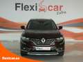 Renault Koleos Zen TCe 118kW (160CV) EDC - thumbnail 2