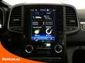 Renault Koleos Zen TCe 118kW (160CV) EDC - thumbnail 17