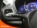 Renault Koleos Zen TCe 118kW (160CV) EDC - thumbnail 12