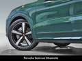 Porsche Cayenne GTS Coupé 4+1 Sitze;Sport-Design Pkt.;18-Wege Vert - thumbnail 36