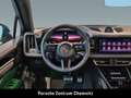 Porsche Cayenne GTS Coupé 4+1 Sitze;Sport-Design Pkt.;18-Wege Vert - thumbnail 11