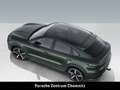 Porsche Cayenne GTS Coupé 4+1 Sitze;Sport-Design Pkt.;18-Wege Grün - thumbnail 4