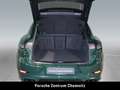 Porsche Cayenne GTS Coupé 4+1 Sitze;Sport-Design Pkt.;18-Wege Vert - thumbnail 41