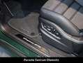 Porsche Cayenne GTS Coupé 4+1 Sitze;Sport-Design Pkt.;18-Wege Vert - thumbnail 25