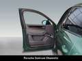Porsche Cayenne GTS Coupé 4+1 Sitze;Sport-Design Pkt.;18-Wege Vert - thumbnail 10
