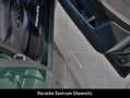 Porsche Cayenne GTS Coupé 4+1 Sitze;Sport-Design Pkt.;18-Wege Vert - thumbnail 32