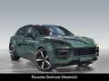 Porsche Cayenne GTS Coupé 4+1 Sitze;Sport-Design Pkt.;18-Wege Vert - thumbnail 9