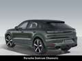 Porsche Cayenne GTS Coupé 4+1 Sitze;Sport-Design Pkt.;18-Wege Grün - thumbnail 3