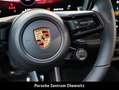 Porsche Cayenne GTS Coupé 4+1 Sitze;Sport-Design Pkt.;18-Wege Vert - thumbnail 24