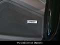 Porsche Cayenne GTS Coupé 4+1 Sitze;Sport-Design Pkt.;18-Wege Vert - thumbnail 26