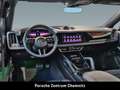 Porsche Cayenne GTS Coupé 4+1 Sitze;Sport-Design Pkt.;18-Wege Vert - thumbnail 7