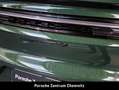 Porsche Cayenne GTS Coupé 4+1 Sitze;Sport-Design Pkt.;18-Wege Vert - thumbnail 38