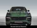Porsche Cayenne GTS Coupé 4+1 Sitze;Sport-Design Pkt.;18-Wege Vert - thumbnail 4
