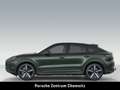 Porsche Cayenne GTS Coupé 4+1 Sitze;Sport-Design Pkt.;18-Wege Grün - thumbnail 2
