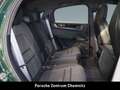 Porsche Cayenne GTS Coupé 4+1 Sitze;Sport-Design Pkt.;18-Wege Vert - thumbnail 8