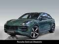 Porsche Cayenne GTS Coupé 4+1 Sitze;Sport-Design Pkt.;18-Wege Vert - thumbnail 1