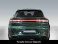 Porsche Cayenne GTS Coupé 4+1 Sitze;Sport-Design Pkt.;18-Wege Vert - thumbnail 5